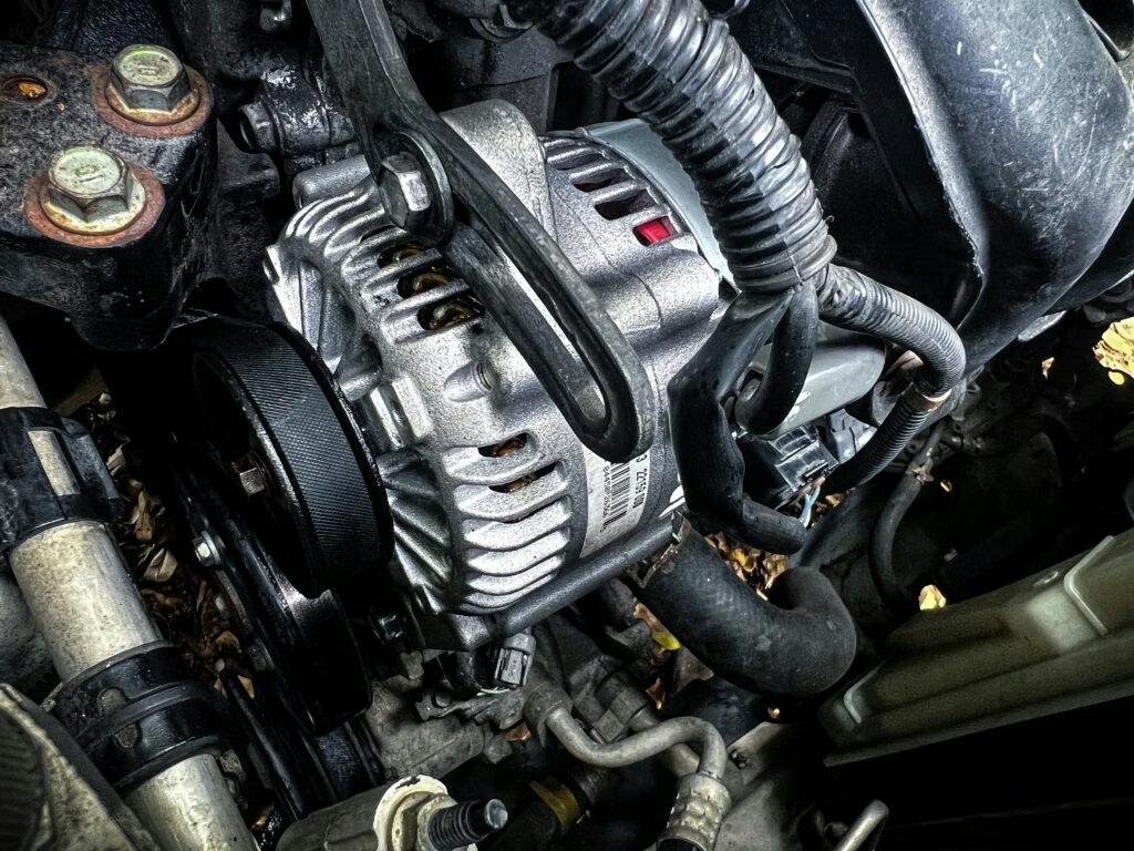 Kein Stress beim Verkauf mit Motorschaden ankauf